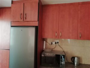 2 Bed Apartment in Rainham