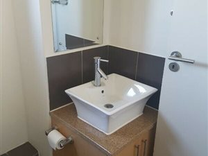 2 Bed Apartment in Westville