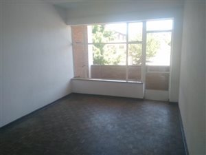 2 Bed Apartment in Primrose