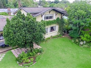 3 Bed House in Sandringham