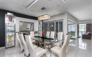4 Bedroom Apartment in Killarney