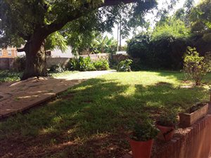 3 Bedroom House in Wychwood