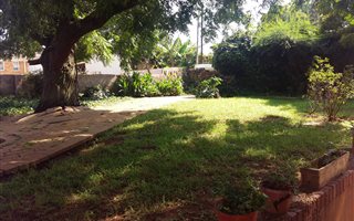 3 Bedroom House in Wychwood