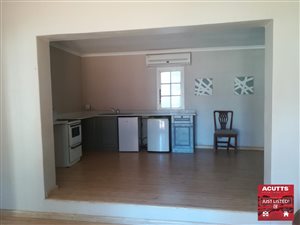 2 Bed Garden Cottage in Durban North