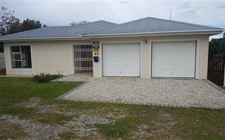 3 Bedroom House in Vermont
