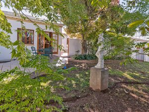 4 Bed House in Durbanville Hills