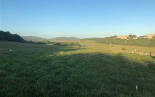 766 m² Land available in Kenton-on-Sea
