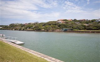 788 m² Land available in Royal Alfred Marina