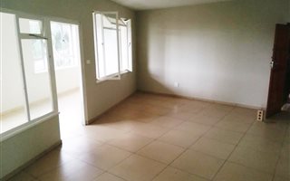 3 Bedroom Apartment in Overport