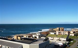 3 Bedroom Apartment in Gonubie
