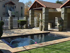 2 Bedroom Apartment in Broadacres