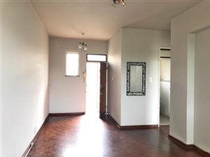 1 Bedroom Apartment in Windermere