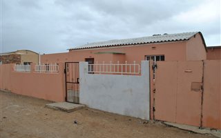 6 Bedroom House in Riverview