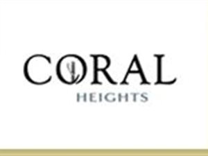 2 Bed Apartment in Melkbosstrand