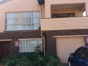 4 Bed House in Isipingo Hills