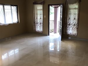 2 Bed House in Umhlatuzana