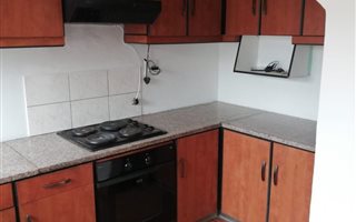 2 Bedroom Duplex in Grove End
