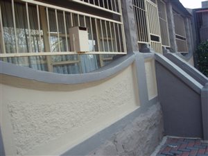 3 Bed House in Klerksdorp