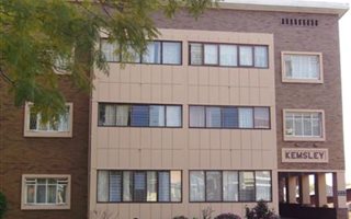 2 Bedroom House in Pietermaritzburg Central