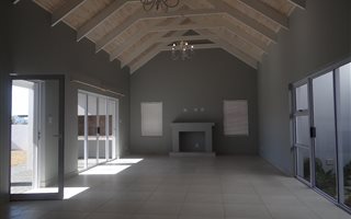 3 Bedroom House in Laguna Sands