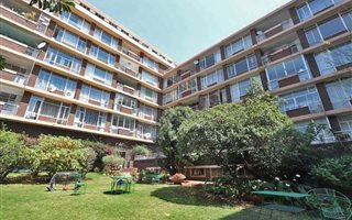 2 Bedroom Apartment in Killarney