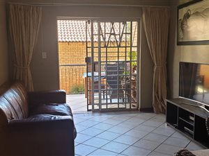 3 Bed Cluster in Boardwalk
