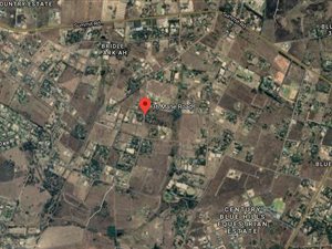 1 ha Land available in Sun Valley