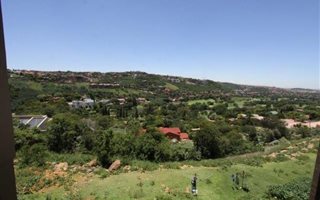 2 Bedroom Townhouse in Glenvista