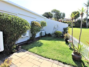 3 Bed Simplex in Prospect Hall