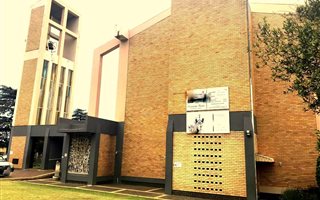4 Bedroom House in Kempton Park Central