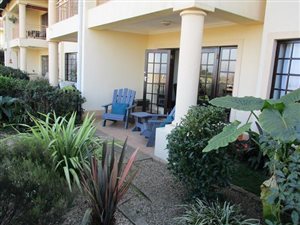 1 Bed Apartment in Howick