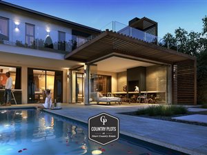 515 m² Land available in Sitari