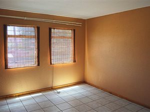 2 Bedroom Townhouse in Florentia