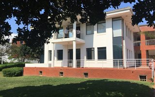 154 m² Commercial space in La Lucia