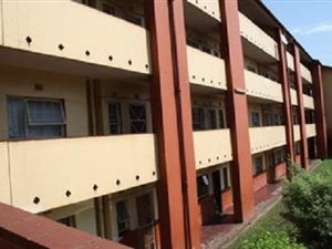 2 Bed Apartment in Bonela