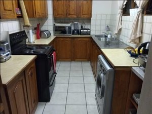 3 Bed Apartment in Pinetown Central