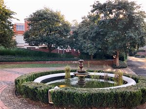 3 Bed Apartment in Wembley