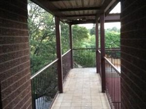 1 Bed Apartment in Robindale