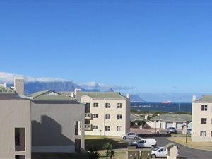 2 Bed Apartment in Big Bay