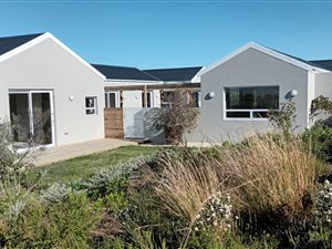 4 Bed House in Brackenridge