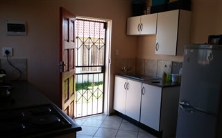 3 Bedroom House in Duvha Park