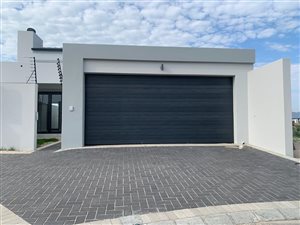 3 Bed House in Sandown
