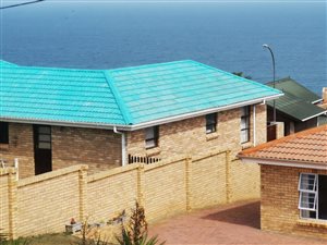 3 Bedroom House in Dana Bay