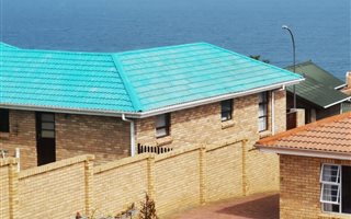 3 Bedroom House in Dana Bay