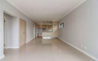 2 Bedroom Penthouse in Bryanston East