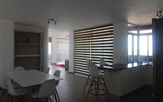 3 Bedroom Apartment in Margate