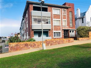 2 Bed Apartment in Sydenham