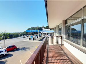 280 m² Commercial space in Ballito