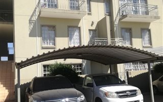 1 Bedroom Apartment in Brakpan North
