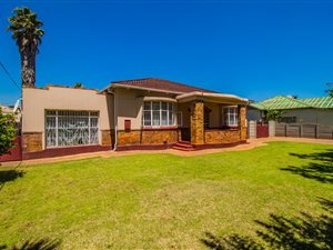 3 Bedroom House in Dalview